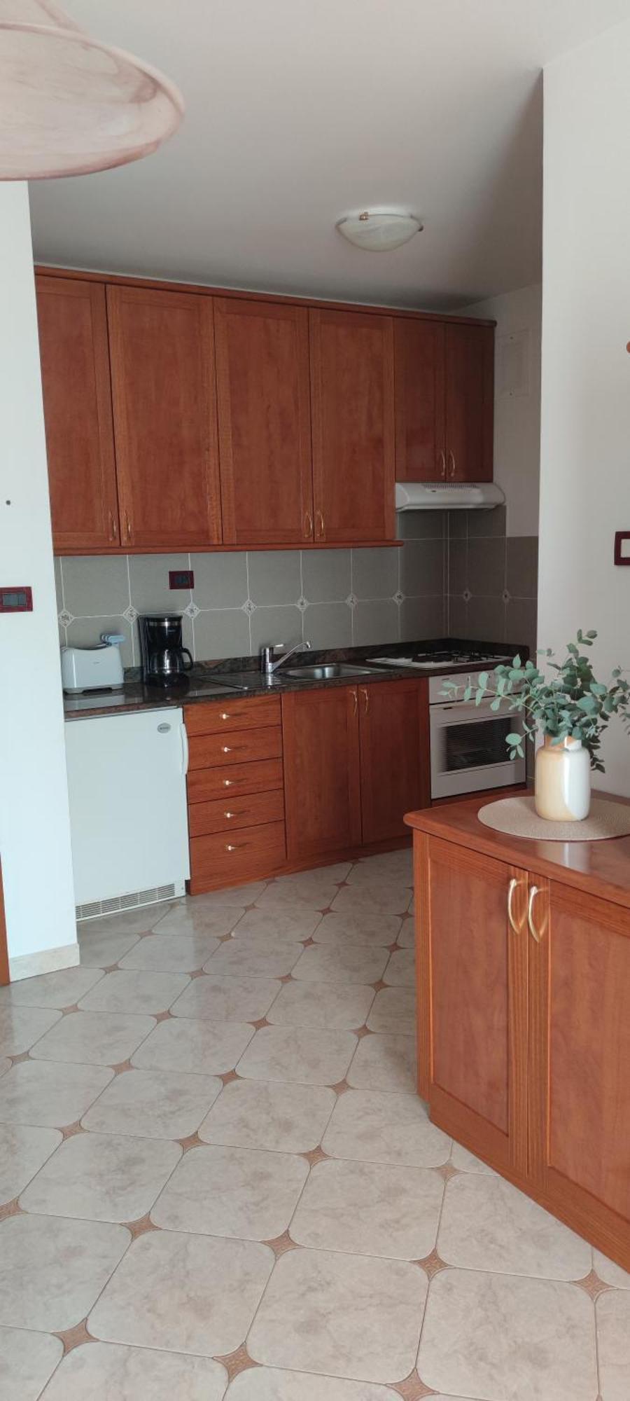 Apartments Villa Mirjam Porec Exterior photo